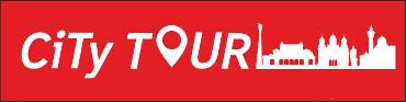 City Tour RATC