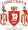 primăria