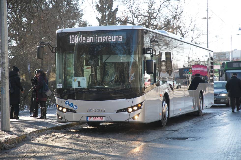 isuzu ratc