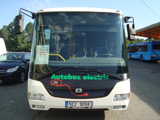 autobuz-electric