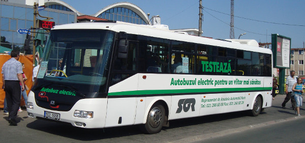 autobuz-electric