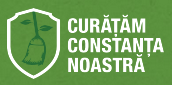 Curățăm Constanța noastră