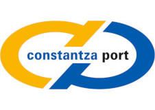 City Tour RATC constantaport