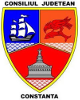 CJC
