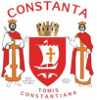 primariaconstanta