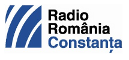 radioconstanta