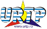 URTP